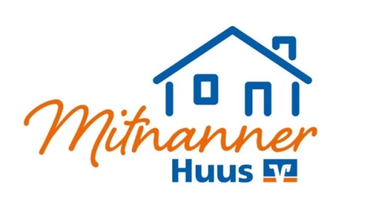 RVB Mitnanner GmbH