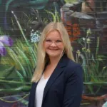 Bianca Fürst